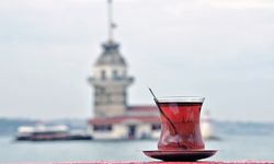 ÇAYKUR açıkladı: Tüm kuru çay ürünlerine yüzde 10 zam