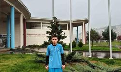 Muğlaspor’un genç yeteneğine Trabzonspor daveti