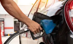 Motorin ve benzin fiyatları düşüyor