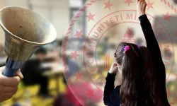 Karne günü belli oldu: Okullarda karne heyecanı 26 Haziran’da yaşanacak