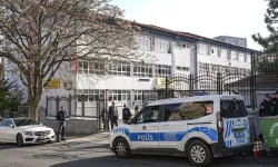 MEB’den okullara dijital ve fiziksel güvenlik hamlesi