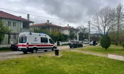 Menteşe’de 74 yaşındaki adam evinde ölü bulundu