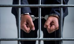 Bodrum’daki bot faciasında yeni gelişme: 12 kişi tutuklandı