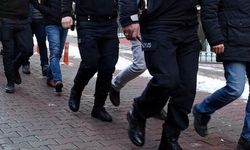 Ünlülere yine 'yasaklı madde' operasyonu: 11 isim gözaltında