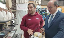 Datça’nın unutulan mirası canlanıyor