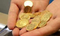 Piyasalar hareketlendi: Altın yeni haftaya düşüşle başladı