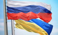 Paskalya Bayramı Rusya-Ukrayna Savaşını durduramadı