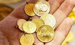Altın okunu yeniden yukarı yöne çevirdi
