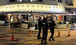 'Lucca' operasyonu: İşletme sahibi ve bir çok ünlü gözaltında, listede Cem Adrian da var