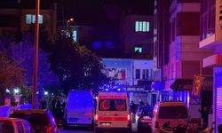 Ortaca’da silahlı saldırı: Üç kişi hayatını kaybetti