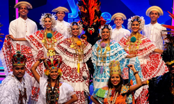 Marmaris Latin Fest ile kültür sahnesine hazırlanıyor