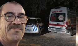 Hüseyin Cebeci’den acı haber: Evinde silahla vurulmuş halde bulundu