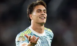 Real Madrid bir diğer Türk yıldızın peşinde