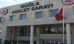 Muğla’da zehir tacirlerine operasyon: Bir tutuklama