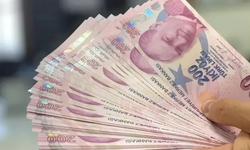 TÜİK Nisan ayı enflasyon rakamını açıkladı