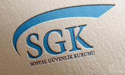 SGK prim borçlarında yeni dönem: Taksit süresi 72 aya çıkıyor