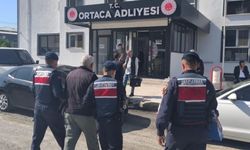 Ortaca’da tefecilik operasyonu