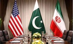 Trump: ‘Katar’da görüşeceğiz’; İran: ‘Öyle bir plan yok’