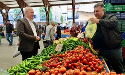 TÜRK-İŞ: 'Açlık sınırı 35 bin 759 liraya yükseldi'