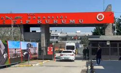 Gözaltına alınan 8 ünlü ismin test sonucu pozitif