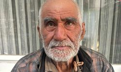 Yatağan’da kaybolan Alzheimer hastası sağ bulundu