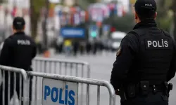 NATO Zirvesi öncesi Ankara abluka altında