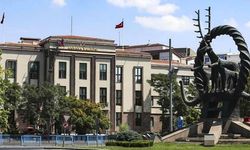 Ankara'da NATO için adeta 'sıkıyönetim' ilanı