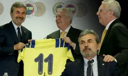 Fenerbahçe'de Aykut Kocaman sesleri: Resmi açıklama bekleniyor