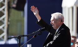 Aziz Yıldırım yeniden Fenerbahçe başkanı seçildi