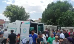 Fethiye’de balayı faciası: 11 gün sonra hayatını kaybetti