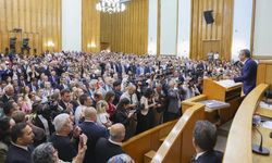 Özel: 'Erdoğan üç yıl önce CHP'yi kendisine risk görmüyordu'