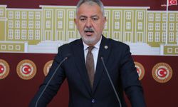 CHP’li Uzun’dan Yatağan ve Menteşe’deki ‘acele kamulaştırma’ya tepki