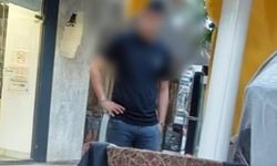 Datça’da cinsel taciz iddiası: 20 yaşındaki şüpheli tutuklandı
