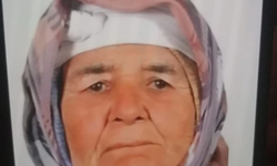 Yatağan'da korkutan kayıp: 84 yaşındaki Gülayşe Nine aranıyor