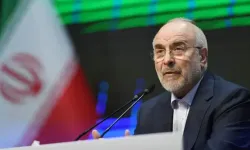 İran: ‘ABD ve Siyonist rejimi yendik’