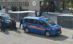 Muğla dahil 24 ilde insan kaçakçılığına darbe: 36 tutuklama