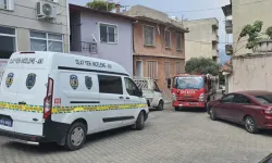 Milas’ta kaçak kazı: Üç kişi suçüstü yakalandı