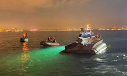 Karadeniz’de balıkçı teknesine saldırı: Bir ölü dört yaralı