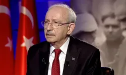 Kılıçdaroğlu: ‘Kabul etmeseydim CHP’ye kayyum atanacaktı’