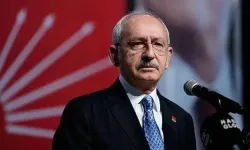 CHP'de kurultay süreci 11 Haziran'da başlıyor