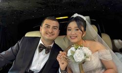 Menteşe’den Vietnam’a uzanan aşk