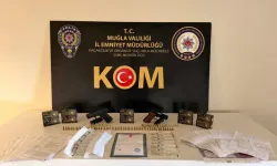 Yatırım vaadiyle 142 milyonluk vurgun