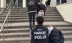Muğla’da zehir tacirlerine geçit yok: 41 kişi tutuklandı