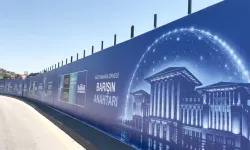 NATO Zirvesi öncesi TEMA Temsilcisi dahil 16 tutuklama
