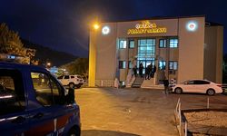 Ortaca’da dolandırıcılık operasyonu: Beş tutuklama
