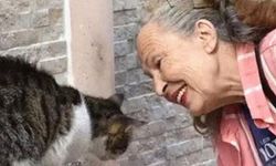 'Panter Emel' lakaplı oyuncu Emel Yıldız hayatını kaybetti
