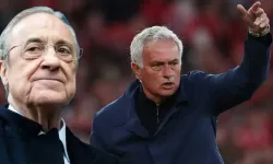 Florentino Perez yeniden Real Madrid başkanı seçildi