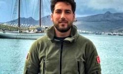 Bodrum'da şehit polisin ailesi hukuk mücadelesini kazandı