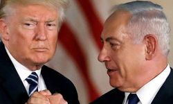 Trump'ın Netanyahu'yu tehdidi sonrası İran İsrail'e saldırıyı durdurdu