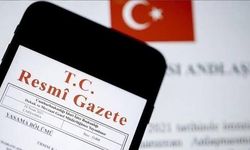 Muğla’da kaymakam ve vali yardımcılarının görev yerleri değişti